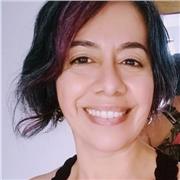 Ich bin spanischlehererin für ein einfaches, shnelles und effektives spanisch fúr alla interessierten